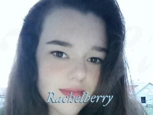 Rachelberry