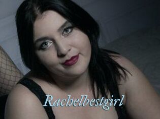 Rachelbestgirl