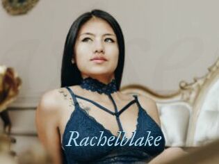 Rachelblake