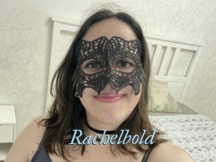 Rachelbold