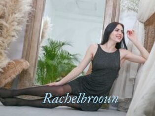 Rachelbrooun