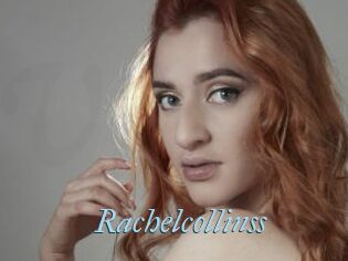 Rachelcollinss
