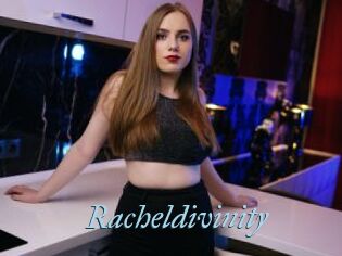 Racheldivinity
