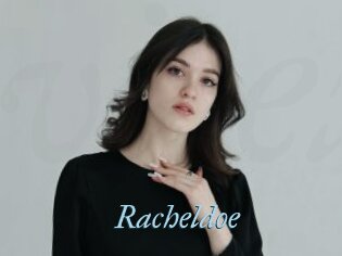 Racheldoe
