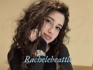 Rachelebeattle