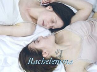 Rachelemma