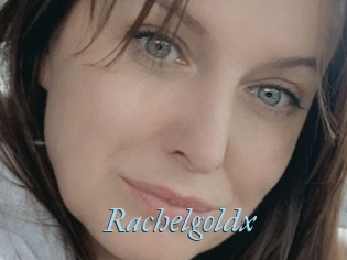 Rachelgoldx