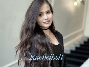 Rachelholt