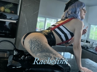 Rachelink