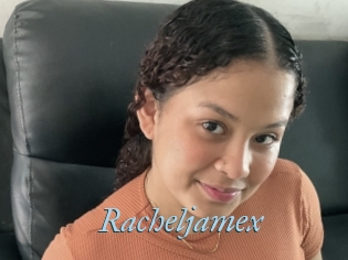 Racheljamex
