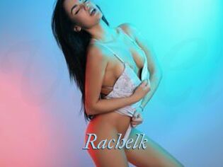 Rachelk