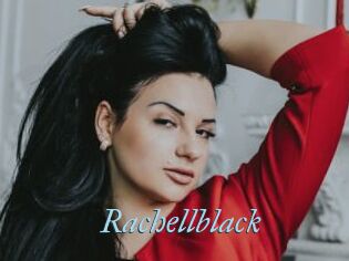 Rachellblack