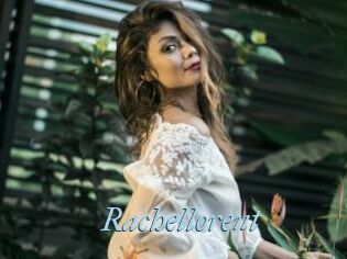 Rachellorent