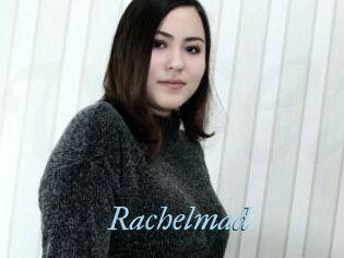 Rachelmad