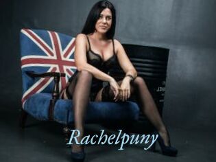 Rachelpuny