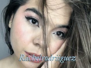 Rachelrodriiguez
