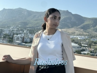 Rachelros