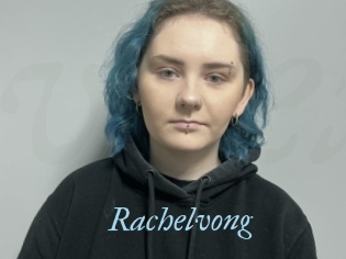 Rachelvong