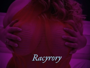 Racyrory