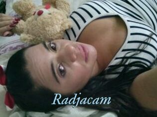 Radjacam