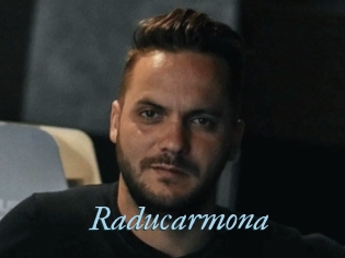 Raducarmona