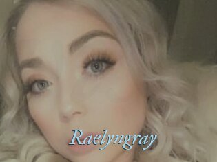 Raelyngray