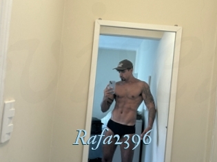 Rafa2396