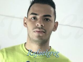 Rafaelgreg