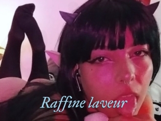 Raffine_laveur