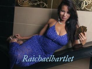 Raichaelbartlet
