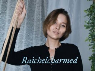 Raichelcharmed