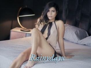 Rainydayx