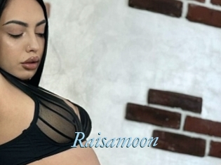 Raisamoon