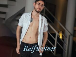 Ralfwinner
