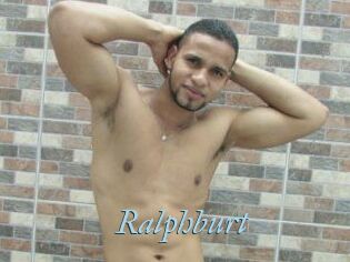Ralphburt