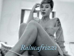 Ralucafrizzi