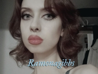 Ramonagibbs