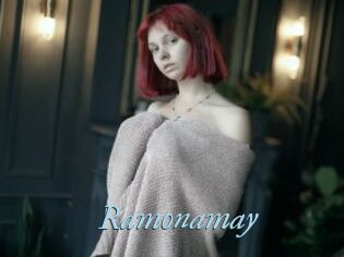 RamonaMay