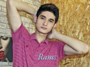 Rams