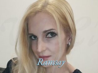 Ramsay