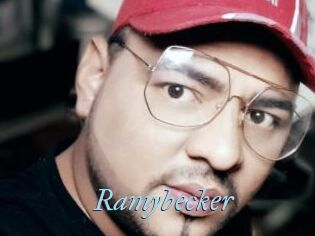 Ramybecker