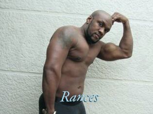 Rances