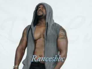 Rancesbbc