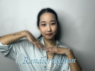 Randicreighton