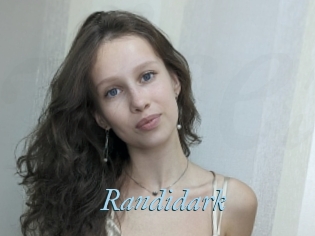 Randidark