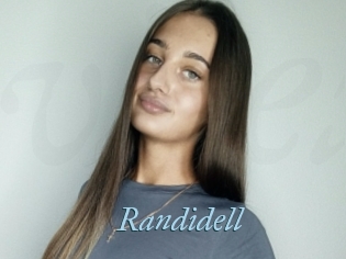Randidell