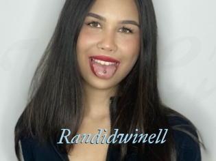 Randidwinell