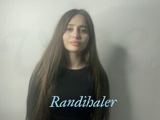 Randihaler