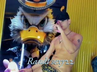 Randt_sexy22