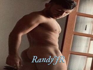 RandyJR